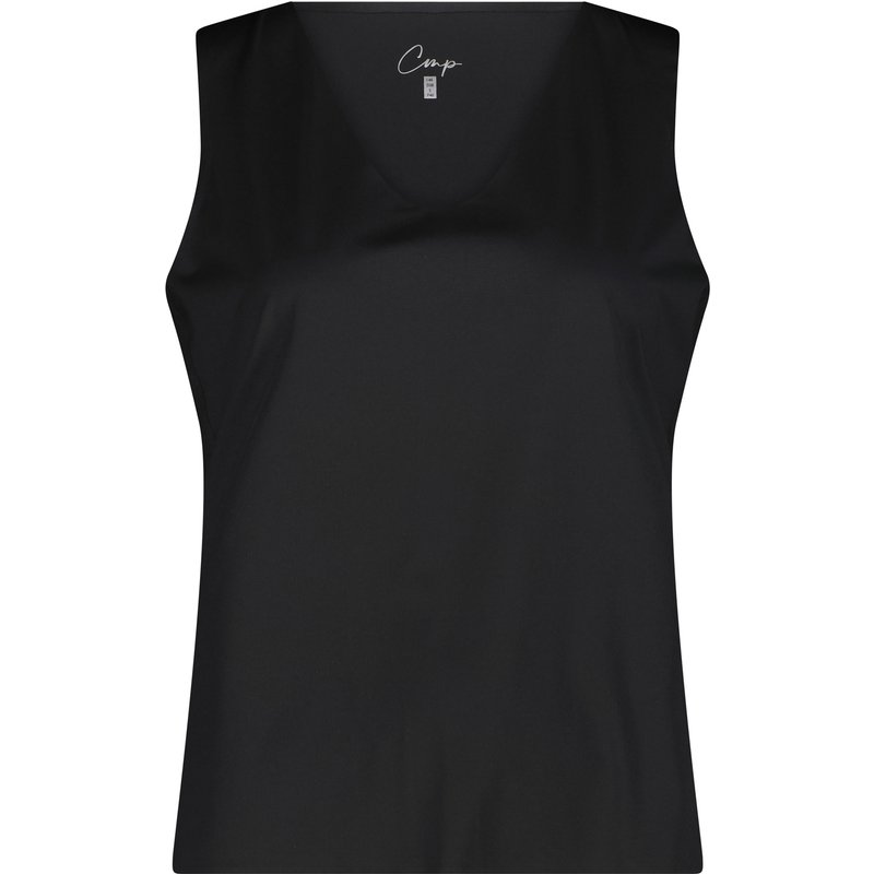 CMP Damen Top