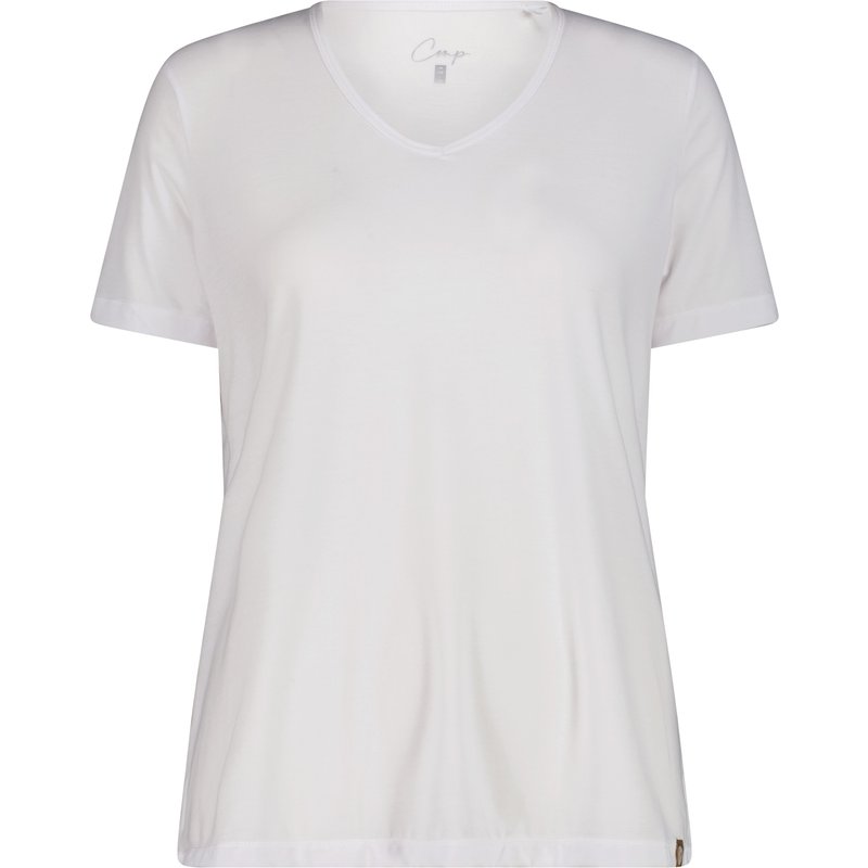 CMP Damen T-Shirt