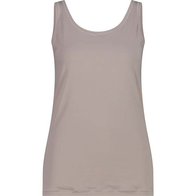 CMP Damen Top