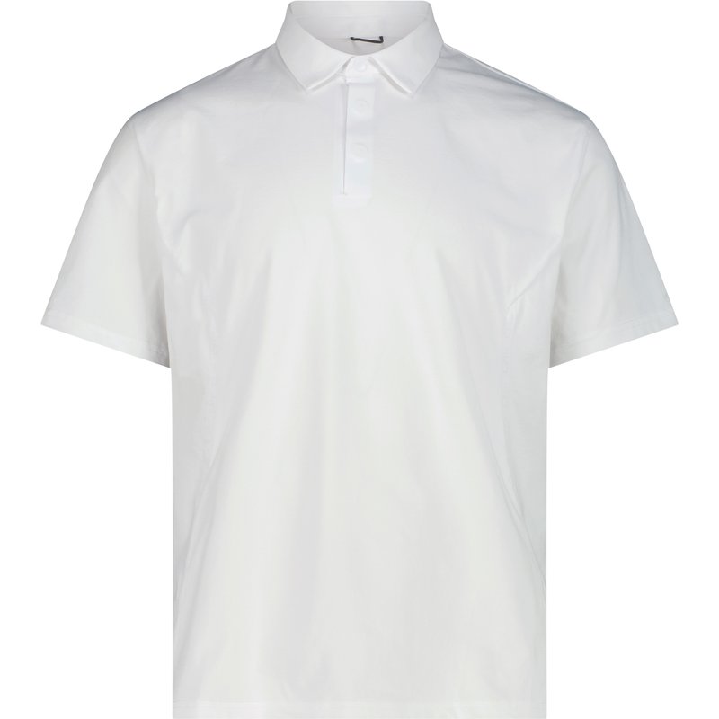 CMP Herren Polo T-Shirt