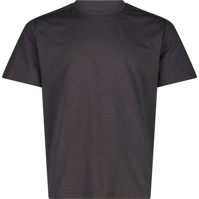 CMP Herren T-Shirt
