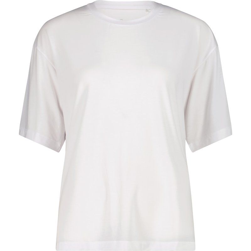 CMP Damen T-Shirt
