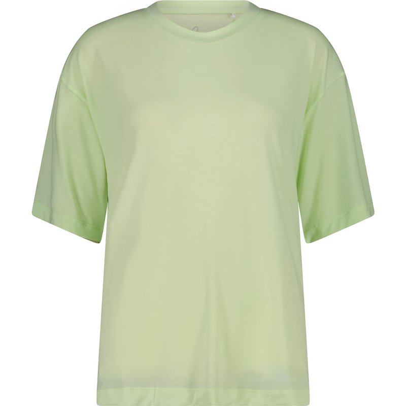 CMP Damen T-Shirt