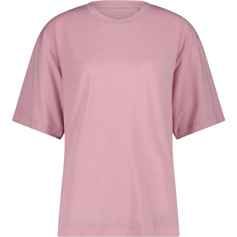 CMP Damen T-Shirt