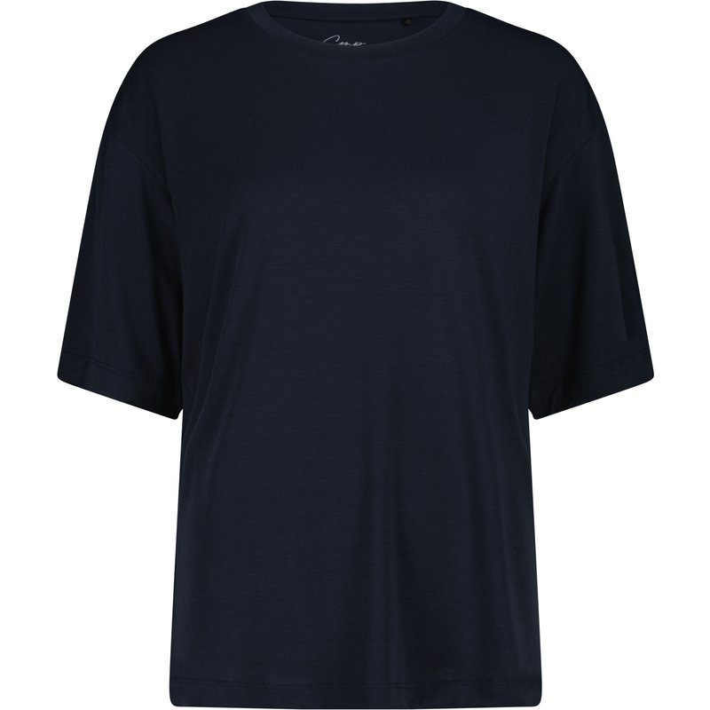 CMP Damen T-Shirt