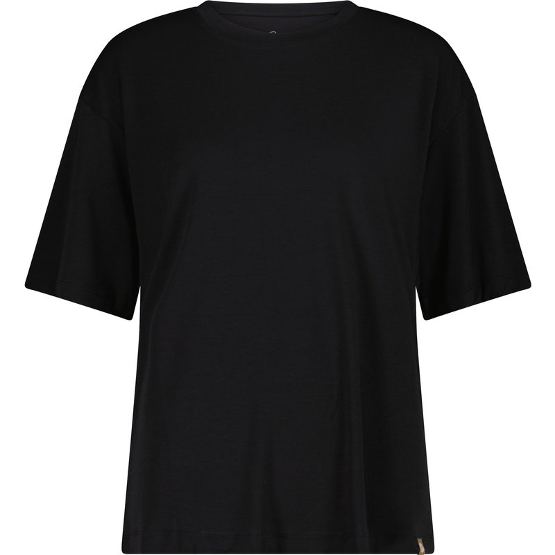 CMP Damen T-Shirt