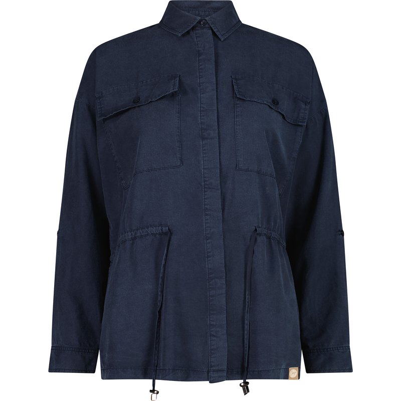 CMP Damen Caban Jacke