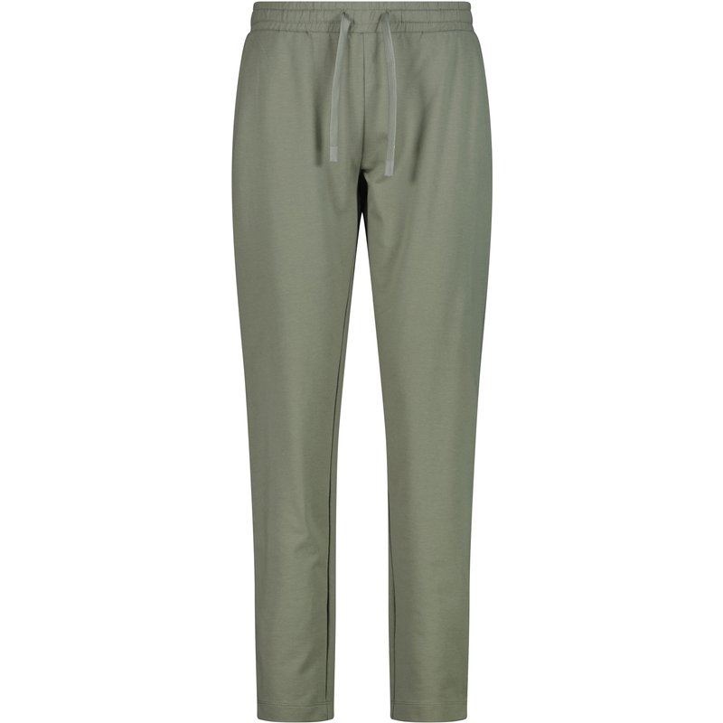 CMP Damen Susy Hose