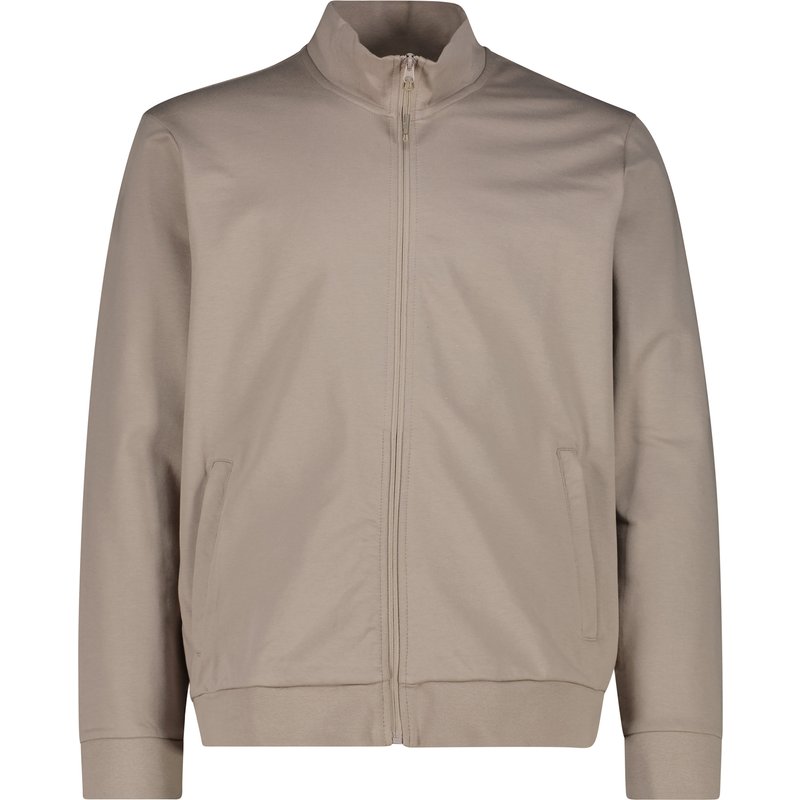 CMP Herren Luca Jacke
