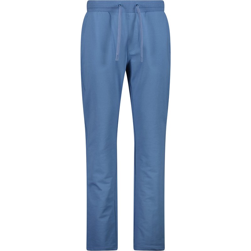 CMP Herren Luca Hose