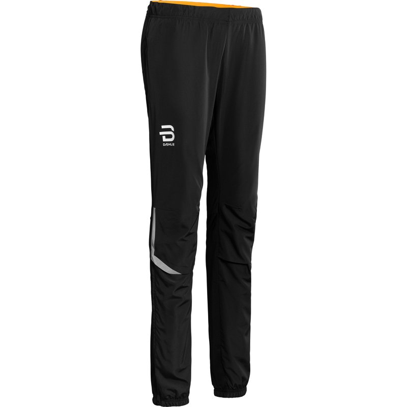 Daehlie Damen Winner 4.0 Hose
