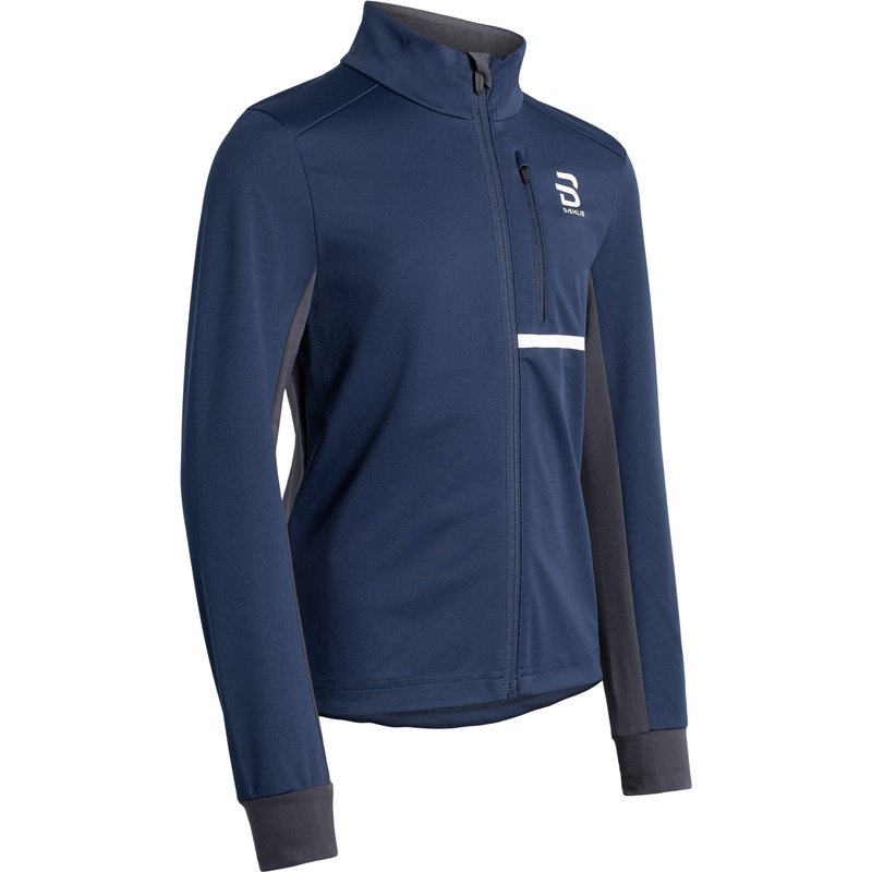 Daehlie Kinder Mobility Jacke