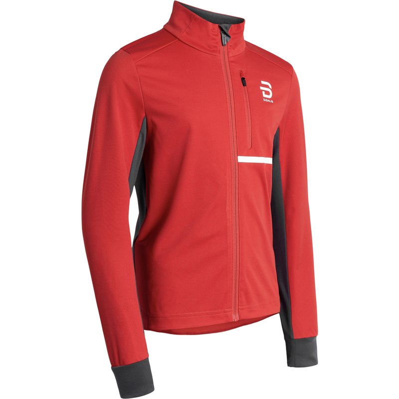 Daehlie Kinder Mobility Jacke