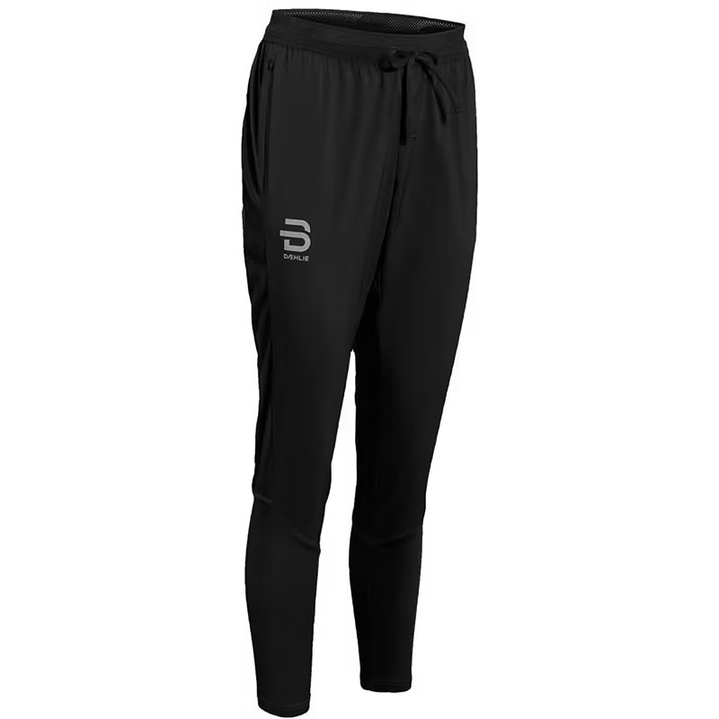 Daehlie Damen Run 2.0 Hose