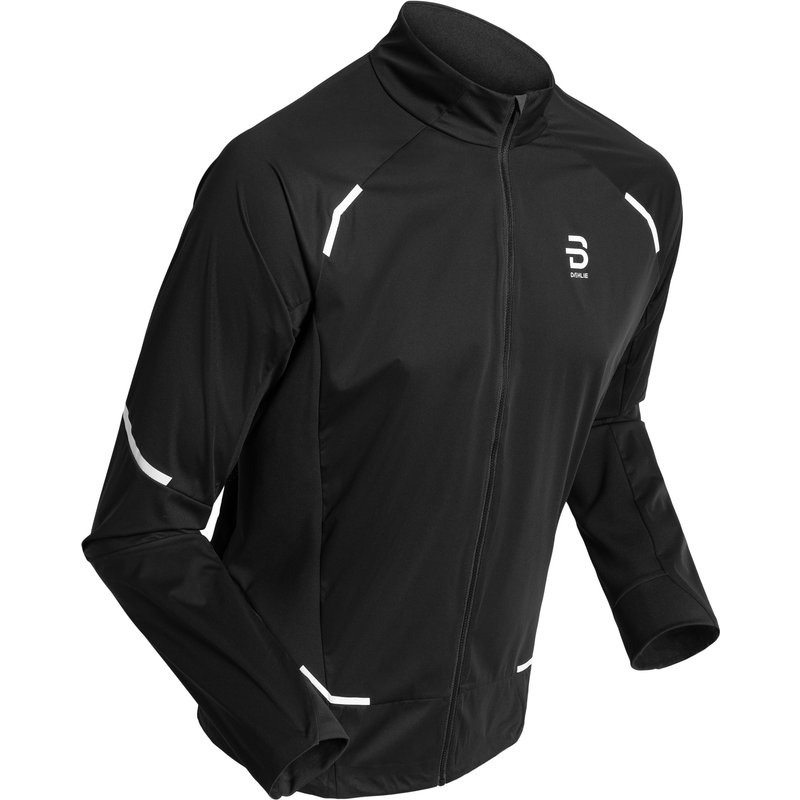 Daehlie Herren Elite 2.0 Jacke