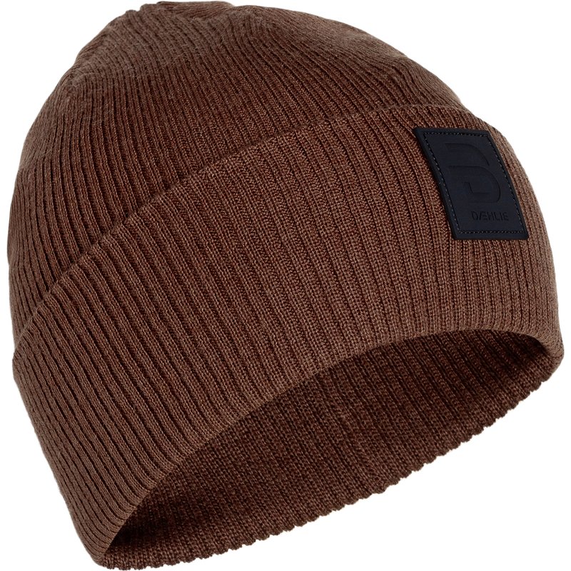 Daehlie Retro Mütze