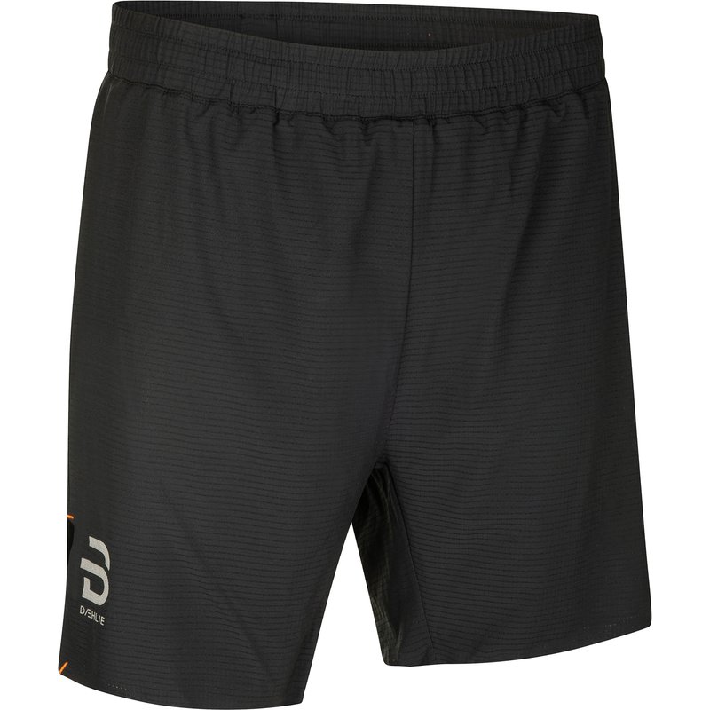Daehlie Herren Run 365 Shorts