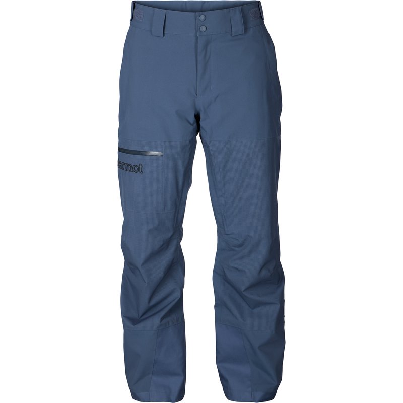 Marmot Herren Refuge Hose