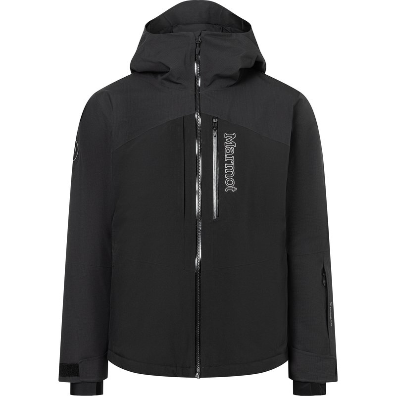 Marmot Herren Refuge Insulated Jacke