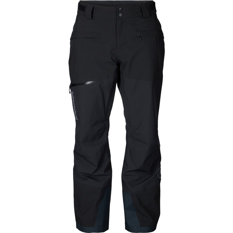 Marmot Herren Refuge Insulated Hose