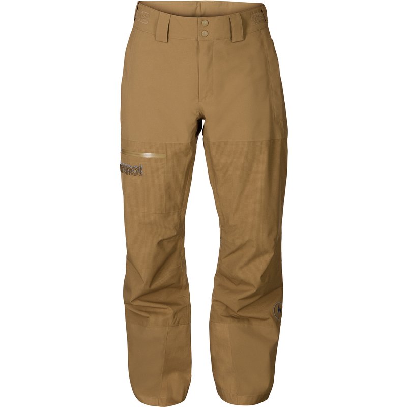 Marmot Herren Refuge Insulated Hose