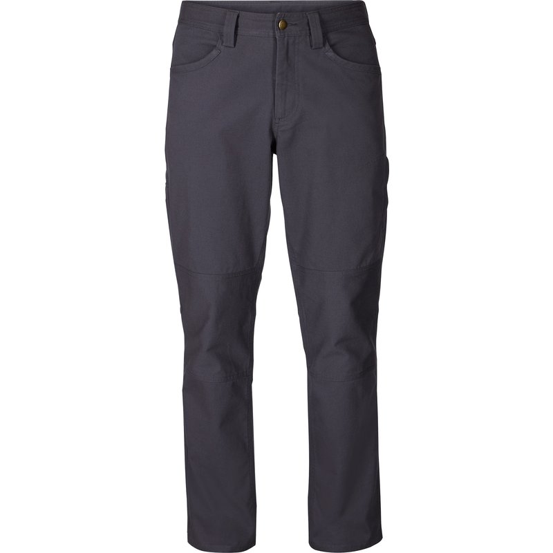 Marmot Herren Kick Around Hose