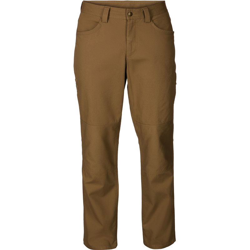 Marmot Herren Kick Around Hose