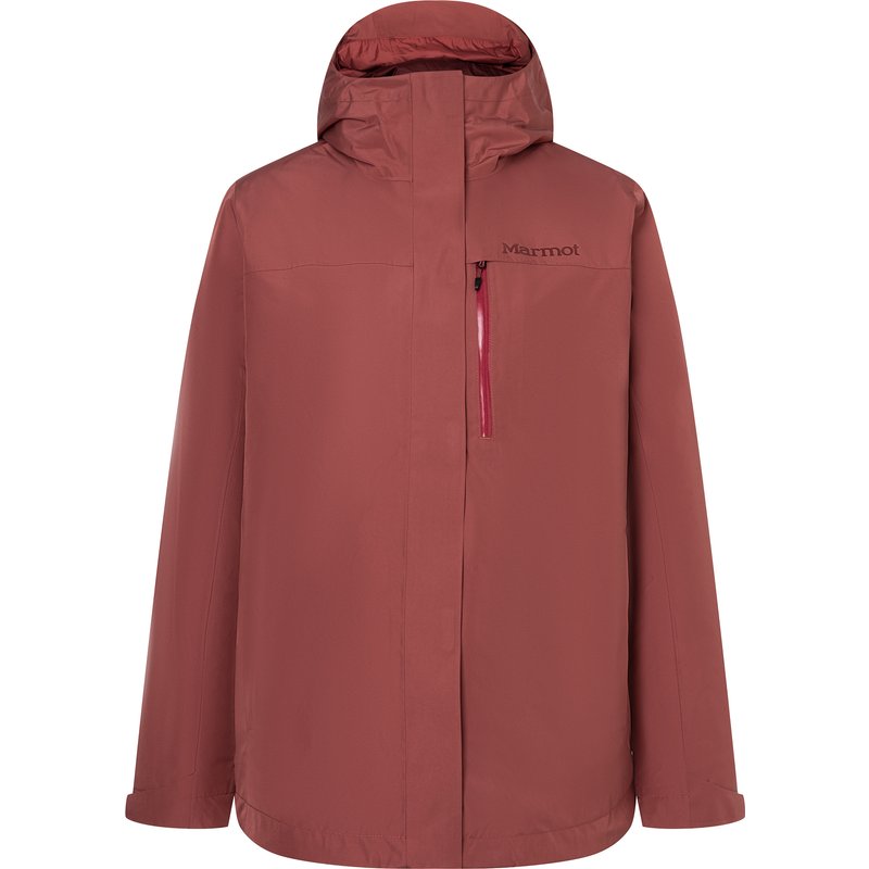 Marmot Damen Ramble Component Jacke