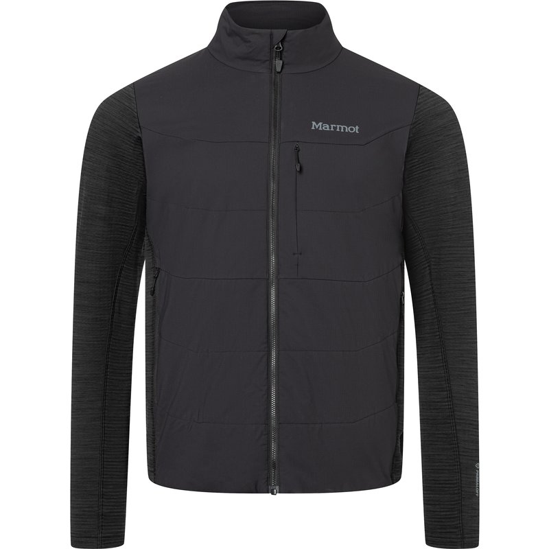 Marmot Herren Revlo Hybrid Jacke