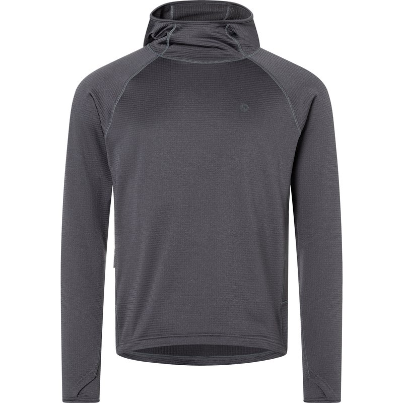 Marmot Herren Dias Ridge Hoodie