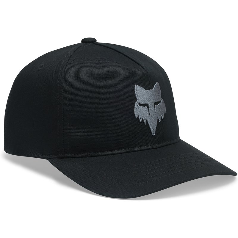 Fox Subframe Snapback Cap