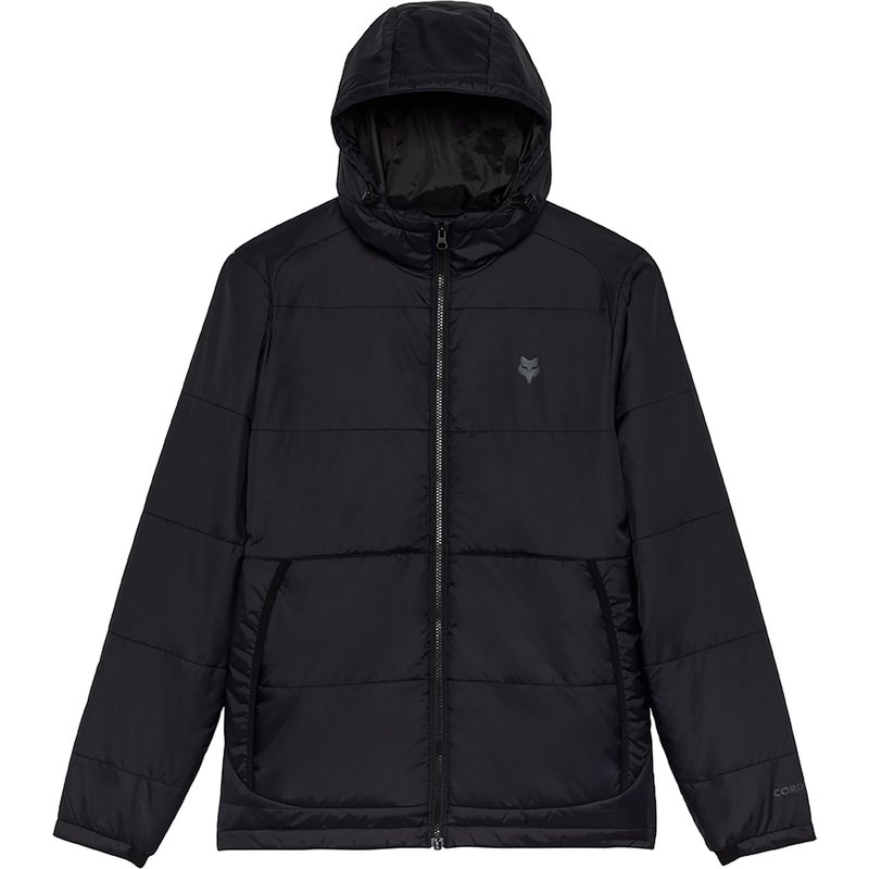 Fox Herren Ridgeway Jacke
