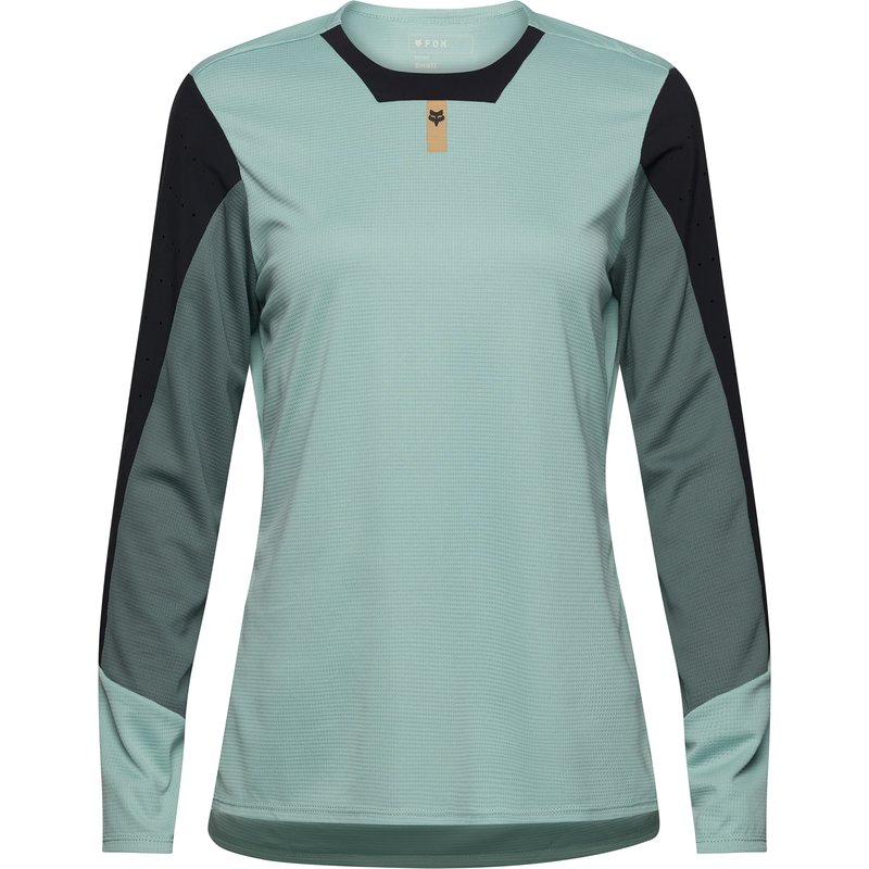 Fox Damen Defend Longsleeve