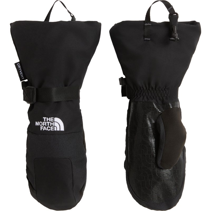 The North Face Kinder Kids Montana Handschuhe