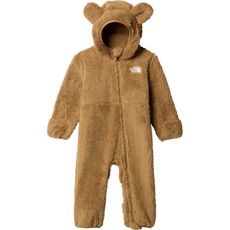 The North Face Kinder Baby Campshire Overall