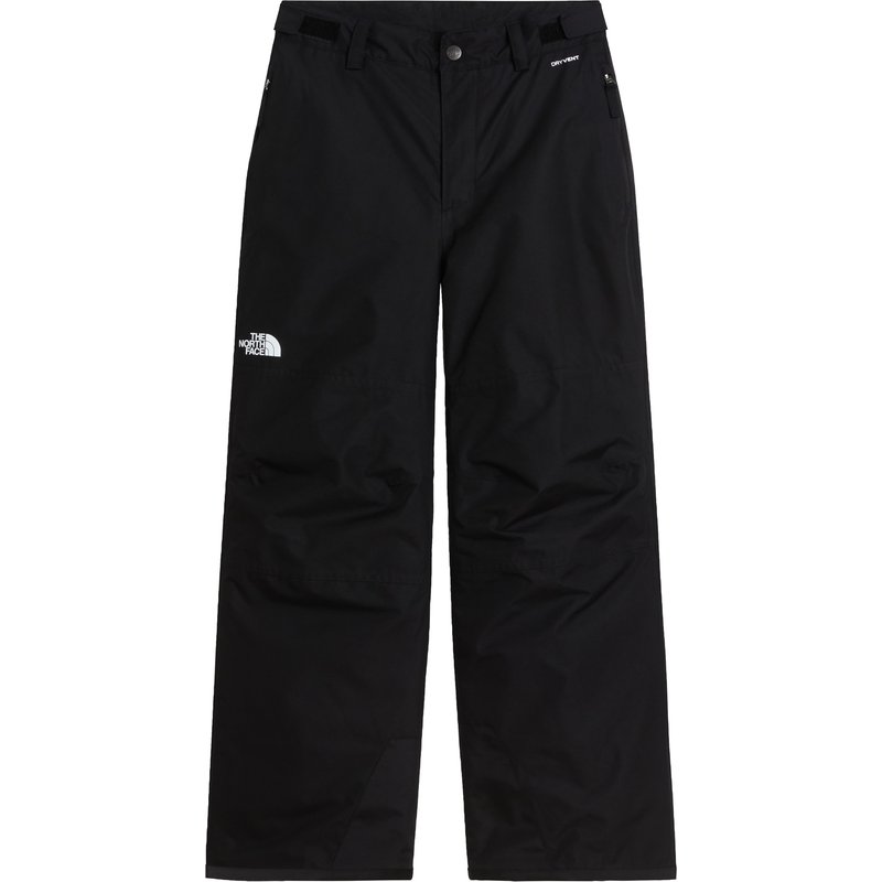 The North Face Kinder B Freedom Insulated Hose