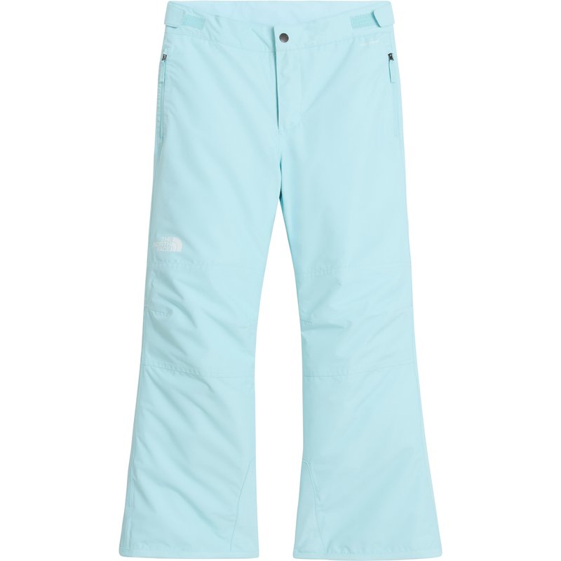 The North Face Kinder G Freedom Insulated Hose