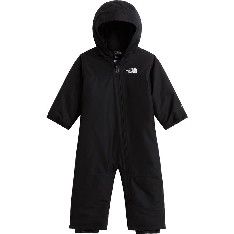 The North Face Kinder Baby Freedom Insulated Schneeanzug