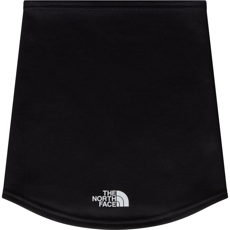 The North Face Kinder Kids Freedom Fleece Schlauchtuch
