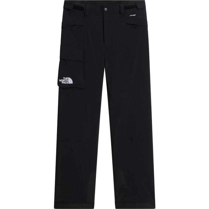 The North Face Herren Freedom Hose