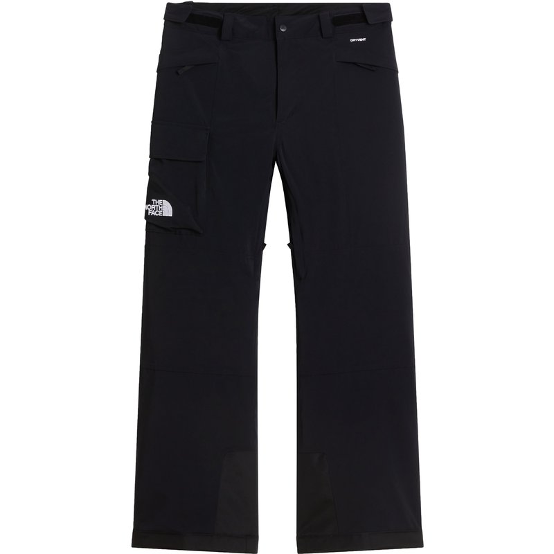 The North Face Herren Freedom Insulated Hose