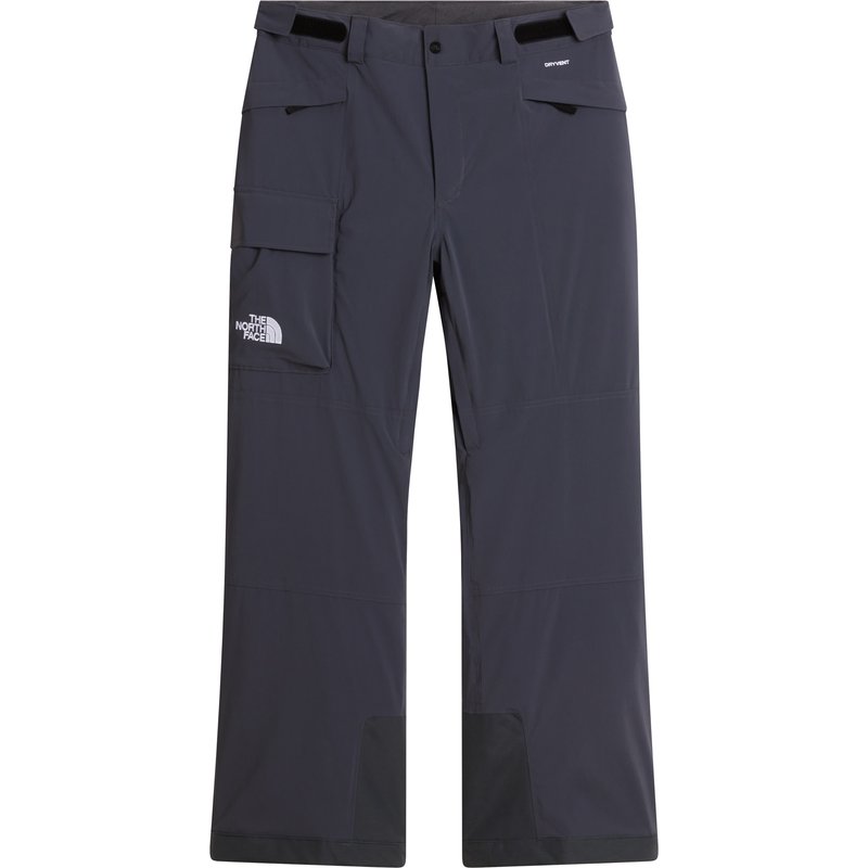 The North Face Herren Freedom Insulated Hose