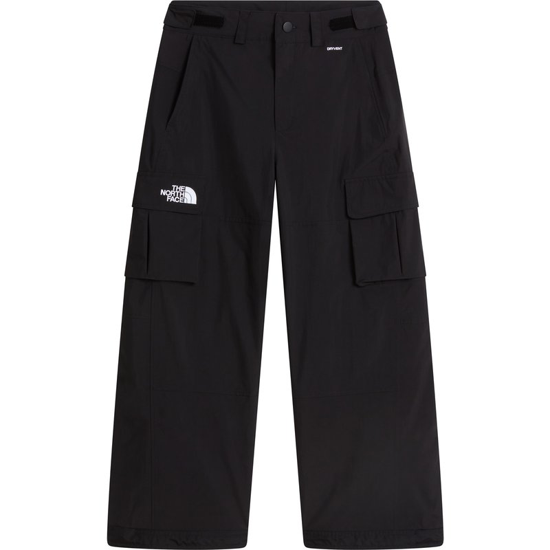 The North Face Damen Slaydee Cargo Hose