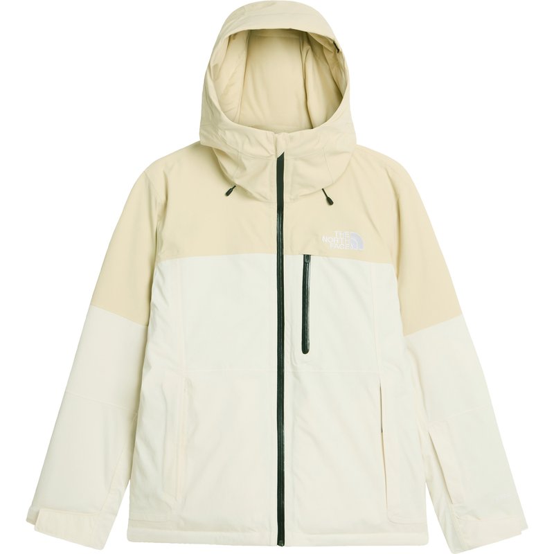 The North Face Damen Freedom Insulated Jacke