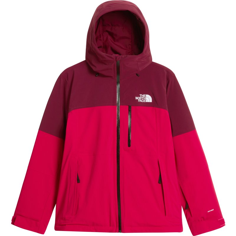 The North Face Damen Freedom Insulated Jacke