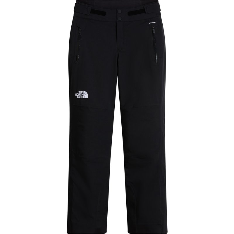 The North Face Damen Lenado Hose