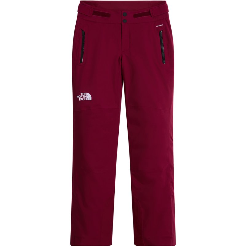 The North Face Damen Lenado Hose