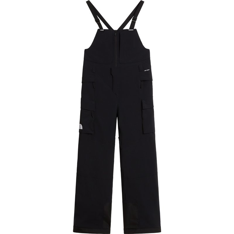 The North Face Damen Freedom Insulated Bib Hose