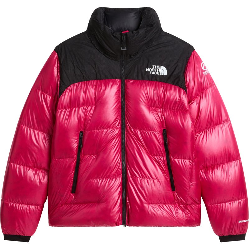 The North Face Damen Summit Nuptse Jacke