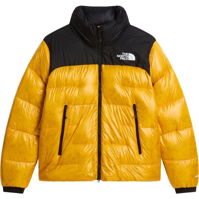 The North Face Damen Summit Nuptse Jacke